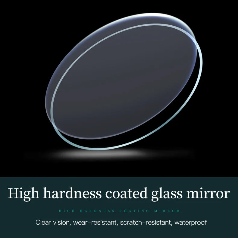 OLEVS 2870 Luxury Waterproof Stainless Steel Quartz Watch for Men Timer Calendar Luminous Mens Wristwatches Relojes Para Hombre