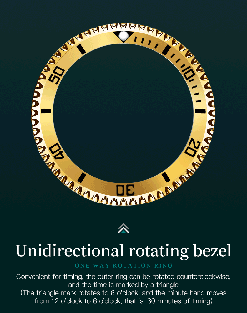 OLEVS 2870 Men Watch 42.5mm Big Dial Chronograph Moon Phase Waterproof Sports Watches Original Fashion Quartz Watch for Men 2025