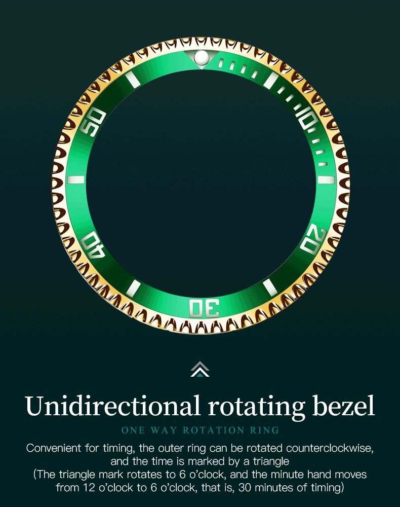 OLEVS 2870 Luxury Golden Watch for Men Fashion Business Waterproof Male Wristwatch Original Brand Moon Phase Quartz Men's Watch