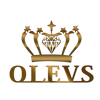 OLEVS Watch trader