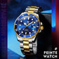 OLEVS 6650 Men Watch Classic Original Automatic Mechanical Watch For Man Zircon Scale  Waterproof Luminous Stainless Steel Reloj