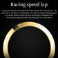 OLEVS 6638 Men's Automatic Mechanical Watch Waterproof Luminous Stainless Steel Strap Men's Mechanical Watch Fashion Luxury