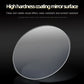 OLEVS Brand Luxury Original Men's Watches Waterproof Moon Phase Quartz Watch Luminous Gold Stainless Steel Strap Male Wristwatch