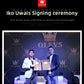 OLEVS Brand Luxury Original Men's Watches Waterproof Moon Phase Quartz Watch Luminous Gold Stainless Steel Strap Male Wristwatch