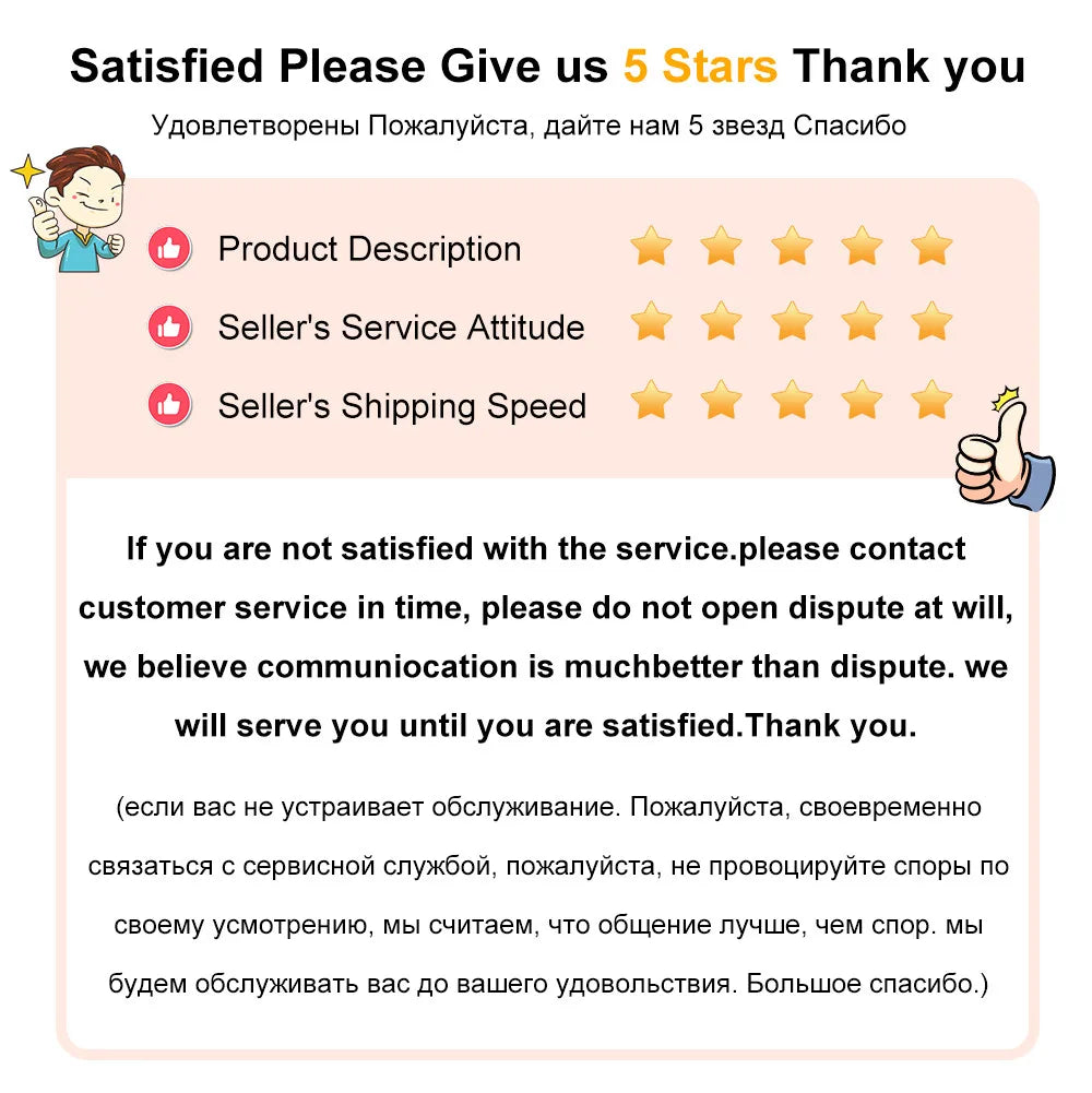 OLVES Luxury Men's Watches Golden Stainless Steel Man Watch Luminous Quartz Wrist Watch Automatic Movement Watches for Men Clock